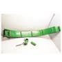 433414 | Concave Cover Assembly | Concave Filler Plate | John Deere S650 S660 S670 S670HM S680 S680HM S690 S690HM S760 S770 S780 S790 9670 STS 9770 STS 9870 STS | | AH228167 433414 | Concave Cover Assembly | Concave Filler Plate | John Deere S650 S660 S670 S670HM S680 S680HM S690 S690HM S760 S770 S780 S790 9670 STS 9770 STS 9870 STS | | AH228167