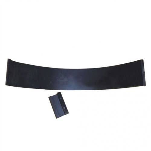 110591 | Concave Cover Plate Kit | Case IH 1680 1682 2188 2388 |