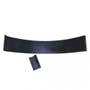 110591 | Concave Cover Plate Kit | Case IH 1680 1682 2188 2388 | 110591 | Concave Cover Plate Kit | Case IH 1680 1682 2188 2388 |