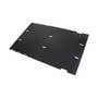 190004 | Concave Cover Plate | Case IH AFX8010 7010 7120 7130 7230 7240 8010 8120 8230 8240 9010 9120 9230 9240 | | 87748386 190004 | Concave Cover Plate | Case IH AFX8010 7010 7120 7130 7230 7240 8010 8120 8230 8240 9010 9120 9230 9240 | | 87748386