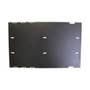 190004 | Concave Cover Plate | Case IH AFX8010 7010 7120 7130 7230 7240 8010 8120 8230 8240 9010 9120 9230 9240 | | 87748386 190004 | Concave Cover Plate | Case IH AFX8010 7010 7120 7130 7230 7240 8010 8120 8230 8240 9010 9120 9230 9240 | | 87748386