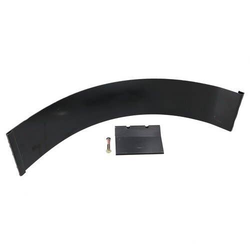191539 | Concave Cover Plate | Case IH 1640 1644 1660 1666 2144 2166 2344 2366 |  | FPIHC16401