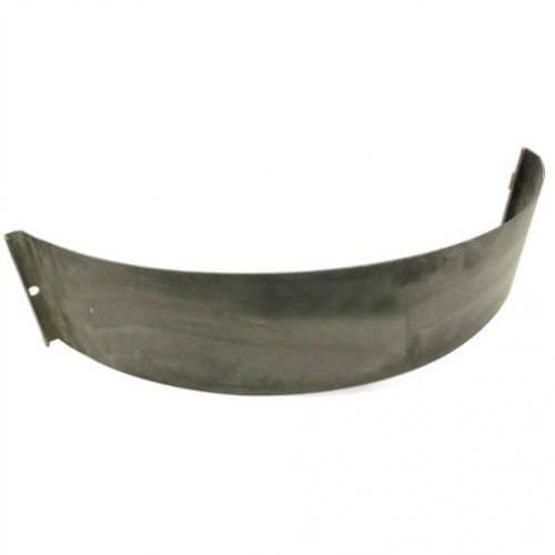 108684 | Concave Cover Plate | Case IH 1680 1682 2188 2377 2388 2577 2588 | International | Farmall | IH 1480 1482 |