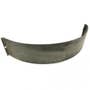 108684 | Concave Cover Plate | Case IH 1680 1682 2188 2377 2388 2577 2588 | International | Farmall | IH 1480 1482 | 108684 | Concave Cover Plate | Case IH 1680 1682 2188 2377 2388 2577 2588 | International | Farmall | IH 1480 1482 |