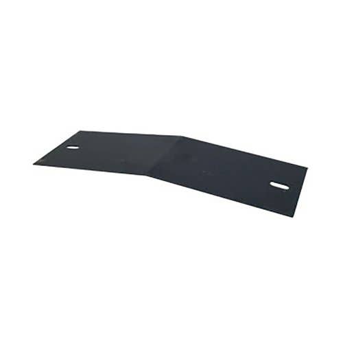 191702 | Concave Extension Cover Plate | Case IH 1640 1644 1666 2144 2166 2366 |  | IHC1640E