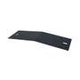 191702 | Concave Extension Cover Plate | Case IH 1640 1644 1666 2144 2166 2366 | | IHC1640E 191702 | Concave Extension Cover Plate | Case IH 1640 1644 1666 2144 2166 2366 | | IHC1640E
