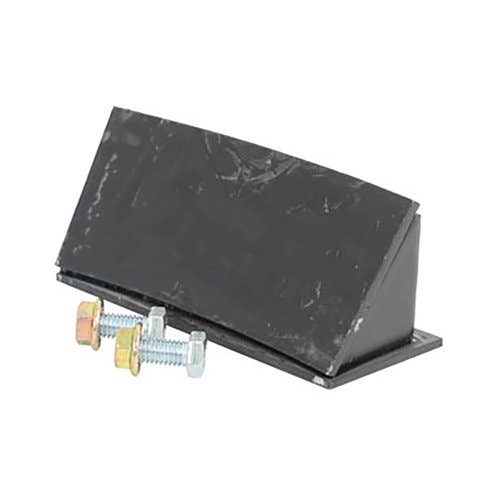 Concave Extension Front Lip fits Case IH 1680 1682 1688 2188 2388 Concave Extension Front Lip fits Case IH 1680 1682 1688 2188 2388