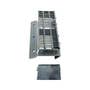 191628 | Concave Extension Front Lip | Case IH 1640 1644 1660 1666 2144 2166 2344 2366 | | B94534 | B94536 | 307982A1 | 307984A1 191628 | Concave Extension Front Lip | Case IH 1640 1644 1660 1666 2144 2166 2344 2366 | | B94534 | B94536 | 307982A1 | 307984A1