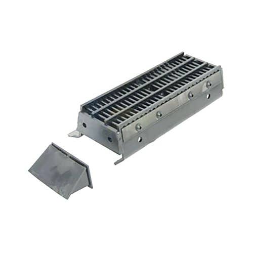 191628 | Concave Extension Front Lip | Case IH 1640 1644 1660 1666 2144 2166 2344 2366 |  | B94534 | B94536 | 307982A1 | 307984A1