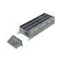 191628 | Concave Extension Front Lip | Case IH 1640 1644 1660 1666 2144 2166 2344 2366 | | B94534 | B94536 | 307982A1 | 307984A1 191628 | Concave Extension Front Lip | Case IH 1640 1644 1660 1666 2144 2166 2344 2366 | | B94534 | B94536 | 307982A1 | 307984A1