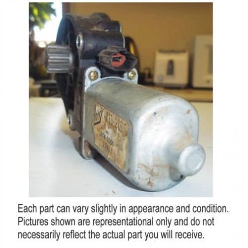 497819 | Concave & Fan Speed Adjusting Motor | John Deere S550 S650 S660 S670 S670HM S680 S680HM S690 S690HM S760 S770 S780 S790 T550 T560 T660 T670 W540 W550 W650 W660 9560 STS 9570 STS 9650 STS 9660 STS 9670 STS 9750 STS 9760 STS 9770 STS |  | AXE13287