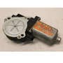 497819 | Concave & Fan Speed Adjusting Motor | John Deere S550 S650 S660 S670 S670HM S680 S680HM S690 S690HM S760 S770 S780 S790 T550 T560 T660 T670 W540 W550 W650 W660 9560 STS 9570 STS 9650 STS 9660 STS 9670 STS 9750 STS 9760 STS 9770 STS | | AXE13287 497819 | Concave & Fan Speed Adjusting Motor | John Deere S550 S650 S660 S670 S670HM S680 S680HM S690 S690HM S760 S770 S780 S790 T550 T560 T660 T670 W540 W550 W650 W660 9560 STS 9570 STS 9650 STS 9660 STS 9670 STS 9750 STS 9760 STS 9770 STS | | AXE13287