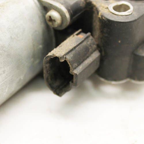 497819 | Concave & Fan Speed Adjusting Motor | John Deere S550 S650 S660 S670 S670HM S680 S680HM S690 S690HM S760 S770 S780 S790 T550 T560 T660 T670 W540 W550 W650 W660 9560 STS 9570 STS 9650 STS 9660 STS 9670 STS 9750 STS 9760 STS 9770 STS |  | AXE13287