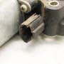 497819 | Concave & Fan Speed Adjusting Motor | John Deere S550 S650 S660 S670 S670HM S680 S680HM S690 S690HM S760 S770 S780 S790 T550 T560 T660 T670 W540 W550 W650 W660 9560 STS 9570 STS 9650 STS 9660 STS 9670 STS 9750 STS 9760 STS 9770 STS | | AXE13287 497819 | Concave & Fan Speed Adjusting Motor | John Deere S550 S650 S660 S670 S670HM S680 S680HM S690 S690HM S760 S770 S780 S790 T550 T560 T660 T670 W540 W550 W650 W660 9560 STS 9570 STS 9650 STS 9660 STS 9670 STS 9750 STS 9760 STS 9770 STS | | AXE13287