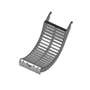 191609 | Concave - Front | Case IH 1640 1644 1660 1666 1670 2144 2166 2344 2366 | International | Farmall | IH 1440 1460 1470 | | 1309390C1 | 1302606C5 | 1338372C1 191609 | Concave - Front | Case IH 1640 1644 1660 1666 1670 2144 2166 2344 2366 | International | Farmall | IH 1440 1460 1470 | | 1309390C1 | 1302606C5 | 1338372C1