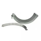 149784 | Concave Front - Round Bar - Kondex | John Deere S550 S650 S660 S670 S680 S690 9650 STS 9660 STS 9670 STS 9750 STS 9760 STS 9770 STS 9860 STS 9870 STS | | AH205261