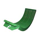 168600 | Concave | front | Small Grain | John Deere S650 S660 S670 S670HM S680 S680HM S690 S690HM S760 S770 S780 S790 9650 STS 9660 STS 9670 STS 9750 STS 9760 STS 9770 STS 9860 STS 9870 STS | | AXE28812 | AH205254 | AH207850