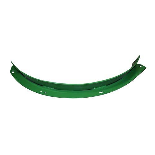 168600 | Concave | front | Small Grain | John Deere S650 S660 S670 S670HM S680 S680HM S690 S690HM S760 S770 S780 S790 9650 STS 9660 STS 9670 STS 9750 STS 9760 STS 9770 STS 9860 STS 9870 STS |  | AXE28812 | AH205254 | AH207850