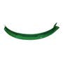 168600 | Concave | front | Small Grain | John Deere S650 S660 S670 S670HM S680 S680HM S690 S690HM S760 S770 S780 S790 9650 STS 9660 STS 9670 STS 9750 STS 9760 STS 9770 STS 9860 STS 9870 STS | | AXE28812 | AH205254 | AH207850 168600 | Concave | front | Small Grain | John Deere S650 S660 S670 S670HM S680 S680HM S690 S690HM S760 S770 S780 S790 9650 STS 9660 STS 9670 STS 9750 STS 9760 STS 9770 STS 9860 STS 9870 STS | | AXE28812 | AH205254 | AH207850
