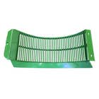 133762 | Concave Front with Lip - 12x12 Round Bar | John Deere S660 S670 S680 S690 9650 STS 9660 STS 9670 9670 STS 9750 STS 9760 STS 9770 9770 STS 9860 STS 9870 STS 9880 9880 STS | | AH205261 | AXE28955