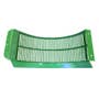 133762 | Concave Front with Lip - 12x12 Round Bar | John Deere S660 S670 S680 S690 9650 STS 9660 STS 9670 9670 STS 9750 STS 9760 STS 9770 9770 STS 9860 STS 9870 STS 9880 9880 STS | | AH205261 | AXE28955 133762 | Concave Front with Lip - 12x12 Round Bar | John Deere S660 S670 S680 S690 9650 STS 9660 STS 9670 9670 STS 9750 STS 9760 STS 9770 9770 STS 9860 STS 9870 STS 9880 9880 STS | | AH205261 | AXE28955