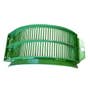 133762 | Concave Front with Lip - 12x12 Round Bar | John Deere S660 S670 S680 S690 9650 STS 9660 STS 9670 9670 STS 9750 STS 9760 STS 9770 9770 STS 9860 STS 9870 STS 9880 9880 STS | | AH205261 | AXE28955 133762 | Concave Front with Lip - 12x12 Round Bar | John Deere S660 S670 S680 S690 9650 STS 9660 STS 9670 9670 STS 9750 STS 9760 STS 9770 9770 STS 9860 STS 9870 STS 9880 9880 STS | | AH205261 | AXE28955