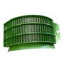 133845 | Concave Front with Lip - Large Wire | John Deere S550 9560 STS 9570 STS | | AH206122 133845 | Concave Front with Lip - Large Wire | John Deere S550 9560 STS 9570 STS | | AH206122