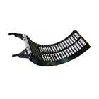 134003 | Concave | Front with Lip - Round Bar - Hardened | Position 1 | Case IH 5088 5150 6088 6150 7088 7150 | | 87456655