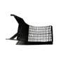 134002 | Concave - Front with Lip - Round Bar | Case IH 1644 1666 2144 2166 2344 2366 | | 430964A1 | 84283059 | 84330958 134002 | Concave - Front with Lip - Round Bar | Case IH 1644 1666 2144 2166 2344 2366 | | 430964A1 | 84283059 | 84330958
