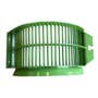 133851 | Concave Front with Lip - Round Bar | John Deere S550 9560 STS 9570 STS | | AH206174 133851 | Concave Front with Lip - Round Bar | John Deere S550 9560 STS 9570 STS | | AH206174