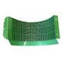 133853 | Concave | Front with Lip - Small Wire - Hardened | John Deere S550 9560 STS 9570 STS | | AH213234 | AH205487 133853 | Concave | Front with Lip - Small Wire - Hardened | John Deere S550 9560 STS 9570 STS | | AH213234 | AH205487