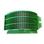 133853 | Concave | Front with Lip - Small Wire - Hardened | John Deere S550 9560 STS 9570 STS | | AH213234 | AH205487 133853 | Concave | Front with Lip - Small Wire - Hardened | John Deere S550 9560 STS 9570 STS | | AH213234 | AH205487