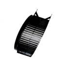 135275 | Concave - Front with Lip - Small Wire - Hardened | position1 | Case IH 2188 2377 2388 2577 2588 5088 5130 5140 6088 6130 6140 7088 7130 7140 | | 418647A1 | 87300868