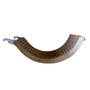 413281 | Concave - Front with Lip - Small Wire | Case IH 2188 2377 2388 2577 2588 5088 5130 5140 6088 6130 6140 7088 7130 7140 | | 418647A1 413281 | Concave - Front with Lip - Small Wire | Case IH 2188 2377 2388 2577 2588 5088 5130 5140 6088 6130 6140 7088 7130 7140 | | 418647A1