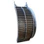 413281 | Concave - Front with Lip - Small Wire | Case IH 2188 2377 2388 2577 2588 5088 5130 5140 6088 6130 6140 7088 7130 7140 | | 418647A1 413281 | Concave - Front with Lip - Small Wire | Case IH 2188 2377 2388 2577 2588 5088 5130 5140 6088 6130 6140 7088 7130 7140 | | 418647A1