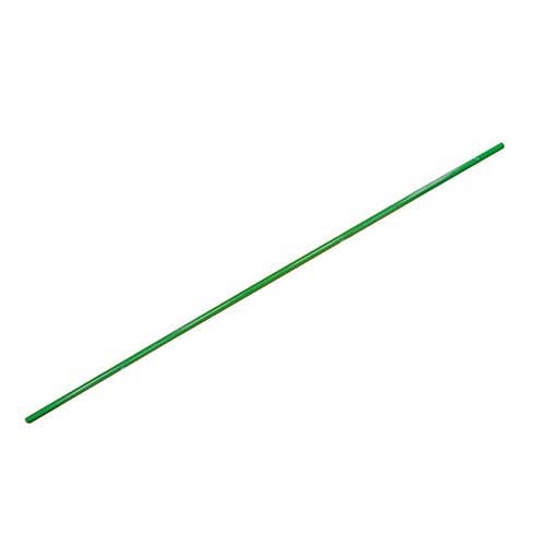1002160 | Concave Grate Rod | John Deere CTSII 9400 9410 9450 9500 9500 SH 9510 9510 SH 9550 9550 SH 9560 9560 SH 9650 CTS 9660 CTS |  | H140803 | H131002