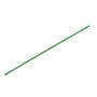 1002160 | Concave Grate Rod | John Deere CTSII 9400 9410 9450 9500 9500 SH 9510 9510 SH 9550 9550 SH 9560 9560 SH 9650 CTS 9660 CTS | | H140803 | H131002 1002160 | Concave Grate Rod | John Deere CTSII 9400 9410 9450 9500 9500 SH 9510 9510 SH 9550 9550 SH 9560 9560 SH 9650 CTS 9660 CTS | | H140803 | H131002