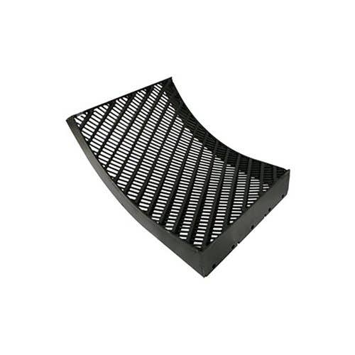 191638 | Concave | Helical Bar - Right Hand Side | Case IH AFX8010 7010 7120 8010 8120 8240 8250 9120 |  | 86976418HB