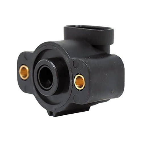 129842 | Concave Indicator / Position Sensor | John Deere 260E 310E 310E 310L 310L 9410 9450 9510 9510 SH 9550 9550 SH 9560 9560 SH 9570 STS 9610 9650 9650 CTS 9650 STS 9660 CTS 9660 STS 9670 STS 9770 STS 9780 CTS 9860 STS 9870 |  | AT333680 | RE56165