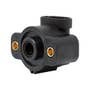 129842 | Concave Indicator / Position Sensor | John Deere 260E 310E 310E 310L 310L 9410 9450 9510 9510 SH 9550 9550 SH 9560 9560 SH 9570 STS 9610 9650 9650 CTS 9650 STS 9660 CTS 9660 STS 9670 STS 9770 STS 9780 CTS 9860 STS 9870 | | AT333680 | RE56165 129842 | Concave Indicator / Position Sensor | John Deere 260E 310E 310E 310L 310L 9410 9450 9510 9510 SH 9550 9550 SH 9560 9560 SH 9570 STS 9610 9650 9650 CTS 9650 STS 9660 CTS 9660 STS 9670 STS 9770 STS 9780 CTS 9860 STS 9870 | | AT333680 | RE56165