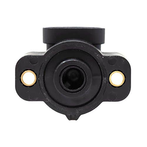 129842 | Concave Indicator / Position Sensor | John Deere 260E 310E 310E 310L 310L 9410 9450 9510 9510 SH 9550 9550 SH 9560 9560 SH 9570 STS 9610 9650 9650 CTS 9650 STS 9660 CTS 9660 STS 9670 STS 9770 STS 9780 CTS 9860 STS 9870 |  | AT333680 | RE56165