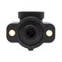 129842 | Concave Indicator / Position Sensor | John Deere 260E 310E 310E 310L 310L 9410 9450 9510 9510 SH 9550 9550 SH 9560 9560 SH 9570 STS 9610 9650 9650 CTS 9650 STS 9660 CTS 9660 STS 9670 STS 9770 STS 9780 CTS 9860 STS 9870 | | AT333680 | RE56165 129842 | Concave Indicator / Position Sensor | John Deere 260E 310E 310E 310L 310L 9410 9450 9510 9510 SH 9550 9550 SH 9560 9560 SH 9570 STS 9610 9650 9650 CTS 9650 STS 9660 CTS 9660 STS 9670 STS 9770 STS 9780 CTS 9860 STS 9870 | | AT333680 | RE56165