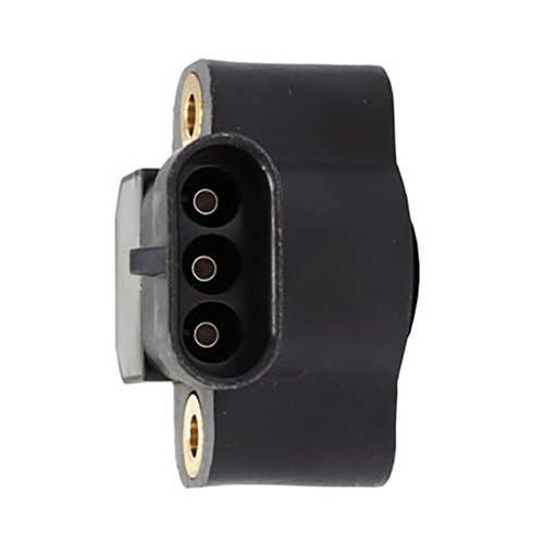 129842 | Concave Indicator / Position Sensor | John Deere 260E 310E 310E 310L 310L 9410 9450 9510 9510 SH 9550 9550 SH 9560 9560 SH 9570 STS 9610 9650 9650 CTS 9650 STS 9660 CTS 9660 STS 9670 STS 9770 STS 9780 CTS 9860 STS 9870 |  | AT333680 | RE56165