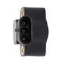 129842 | Concave Indicator / Position Sensor | John Deere 260E 310E 310E 310L 310L 9410 9450 9510 9510 SH 9550 9550 SH 9560 9560 SH 9570 STS 9610 9650 9650 CTS 9650 STS 9660 CTS 9660 STS 9670 STS 9770 STS 9780 CTS 9860 STS 9870 | | AT333680 | RE56165 129842 | Concave Indicator / Position Sensor | John Deere 260E 310E 310E 310L 310L 9410 9450 9510 9510 SH 9550 9550 SH 9560 9560 SH 9570 STS 9610 9650 9650 CTS 9650 STS 9660 CTS 9660 STS 9670 STS 9770 STS 9780 CTS 9860 STS 9870 | | AT333680 | RE56165