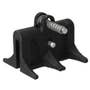 160799 | Concave Insert | John Deere C670 CTS CTSII T550 T560 T660 W540 W550 W650 W660 9400 9410 9450 9500 9500 SH 9510 9510 SH 9550 9550 SH 9560 9560 SH 9600 9610 9640 WTS 9650 9650 CTS 9660 9660 | | AH206756 | AH137523 | AH143744 | AH153688 | AH171207 160799 | Concave Insert | John Deere C670 CTS CTSII T550 T560 T660 W540 W550 W650 W660 9400 9410 9450 9500 9500 SH 9510 9510 SH 9550 9550 SH 9560 9560 SH 9600 9610 9640 WTS 9650 9650 CTS 9660 9660 | | AH206756 | AH137523 | AH143744 | AH153688 | AH171207