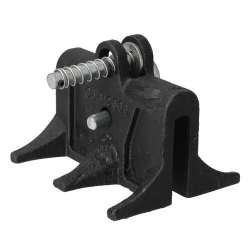 160799 | Concave Insert | John Deere C670 CTS CTSII T550 T560 T660 W540 W550 W650 W660 9400 9410 9450 9500 9500 SH 9510 9510 SH 9550 9550 SH 9560 9560 SH 9600 9610 9640 WTS 9650 9650 CTS 9660 9660 |  | AH206756 | AH137523 | AH143744 | AH153688 | AH171207