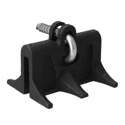 160799 | Concave Insert | John Deere C670 CTS CTSII T550 T560 T660 W540 W550 W650 W660 9400 9410 9450 9500 9500 SH 9510 9510 SH 9550 9550 SH 9560 9560 SH 9600 9610 9640 WTS 9650 9650 CTS 9660 9660 |  | AH206756 | AH137523 | AH143744 | AH153688 | AH171207