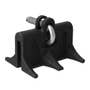 160799 | Concave Insert | John Deere C670 CTS CTSII T550 T560 T660 W540 W550 W650 W660 9400 9410 9450 9500 9500 SH 9510 9510 SH 9550 9550 SH 9560 9560 SH 9600 9610 9640 WTS 9650 9650 CTS 9660 9660 | | AH206756 | AH137523 | AH143744 | AH153688 | AH171207 160799 | Concave Insert | John Deere C670 CTS CTSII T550 T560 T660 W540 W550 W650 W660 9400 9410 9450 9500 9500 SH 9510 9510 SH 9550 9550 SH 9560 9560 SH 9600 9610 9640 WTS 9650 9650 CTS 9660 9660 | | AH206756 | AH137523 | AH143744 | AH153688 | AH171207