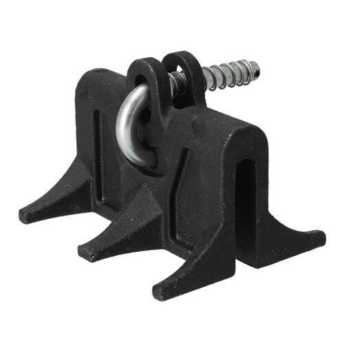 160799 | Concave Insert | John Deere C670 CTS CTSII T550 T560 T660 W540 W550 W650 W660 9400 9410 9450 9500 9500 SH 9510 9510 SH 9550 9550 SH 9560 9560 SH 9600 9610 9640 WTS 9650 9650 CTS 9660 9660 |  | AH206756 | AH137523 | AH143744 | AH153688 | AH171207