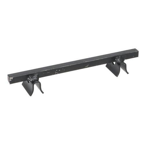 128285 | Concave Interupter Bar | Case IH 1640 1644 1660 1666 1670 1688 2144 2166 2188 2344 2366 2377 2388 5088 6088 7088 |  | 87379142 | 1324046C3